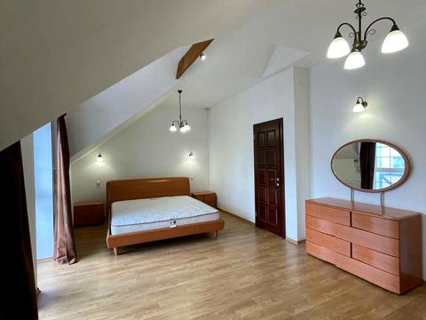 дом по адресу Галшки Гулевичівни пер. (Столетова)