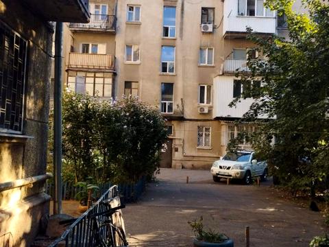 квартира по адресу Богдана Хмельницкого ул., 1