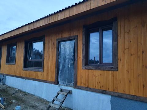 будинок за адресою Левка Симиренка вул.