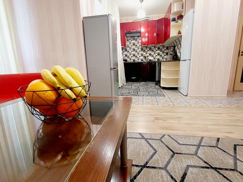 квартира за адресою Валерія Лобановського вул., 28
