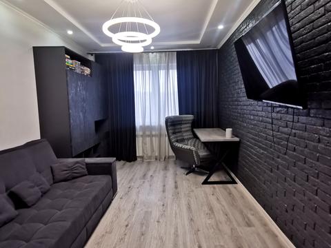 квартира за адресою Нижньоключова вул., 14