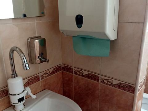 комерційна за адресою Сонячна Набережна вул. (Маршала Малиновського), 10