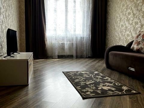 квартира за адресою Хлібна вул., 4