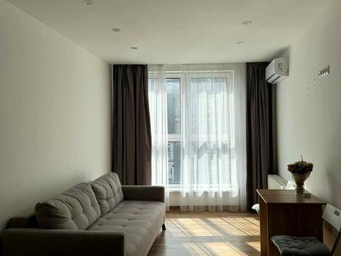 квартира по адресу Владимира Великого ул. (Артема), 10