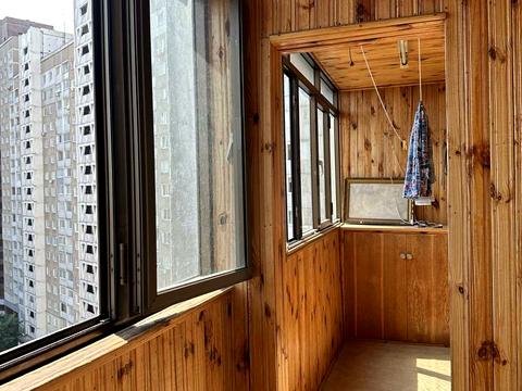 квартира за адресою Академіка Заболотного вул., 24