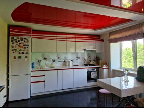 квартира за адресою Вартових Неба вул. (Тобольська), 49