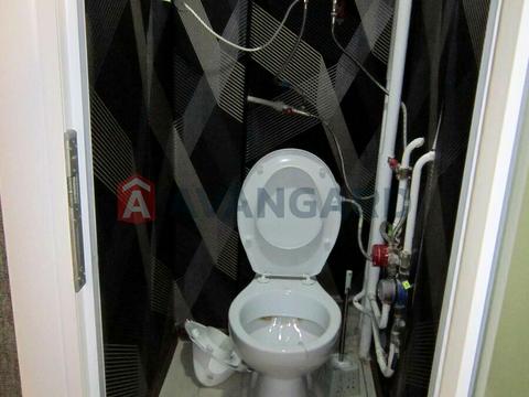 квартира за адресою Стародніпровська, 12А