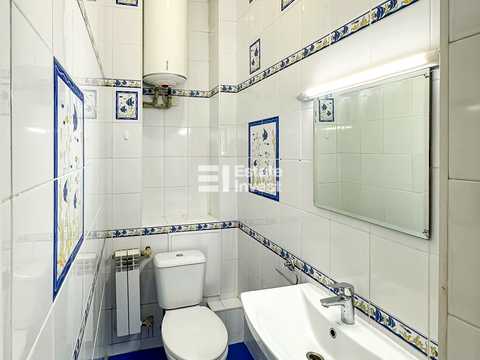 комерційна за адресою Культури вул., 17