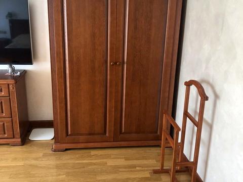 дом по адресу Бакумівка