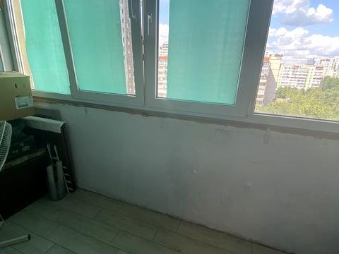 квартира по адресу Петра Панча ул., 7