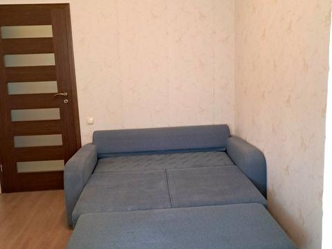 квартира за адресою Харківське шосе, 55-А