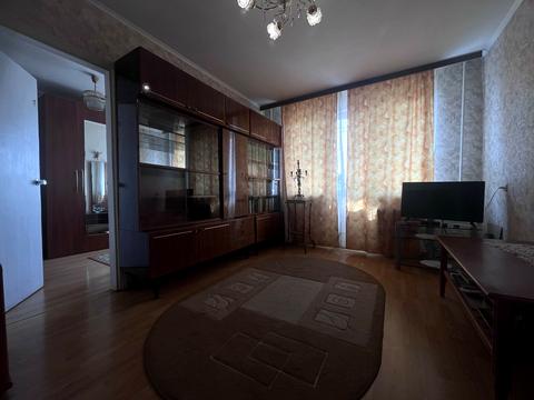 квартира за адресою Вацлава Гавела бульв. (Івана Лепсе), 36