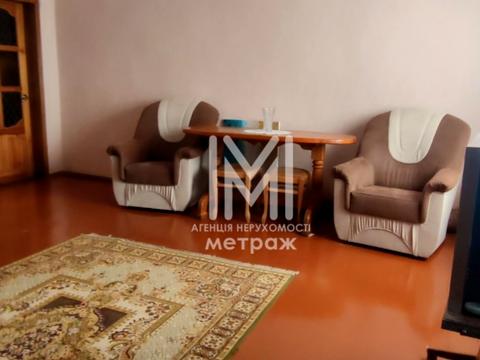 будинок за адресою Центрральна, 16 - А