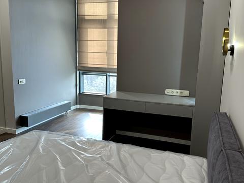 квартира по адресу Болсуновская ул. (Сергея Струтинского), 2