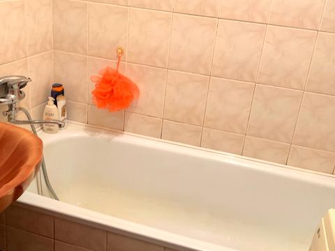 квартира за адресою 12 Продольна, 1а