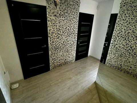 квартира за адресою Вишгородська вул., 45