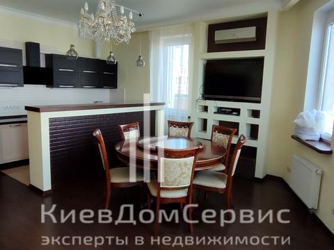 квартира по адресу Юлии Здановской ул. (Ломоносова), 71-З