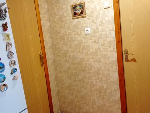 дом по адресу Конотопский пер., 5