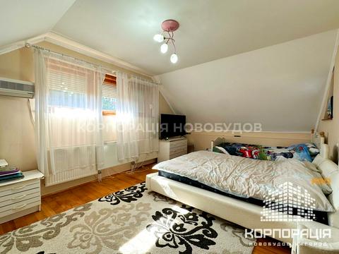 дом по адресу Коцюбинского ул., 10А