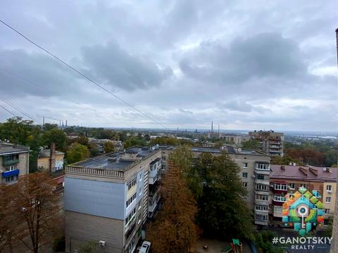 квартира по адресу Караваева ул. (Караваєва), 2-А