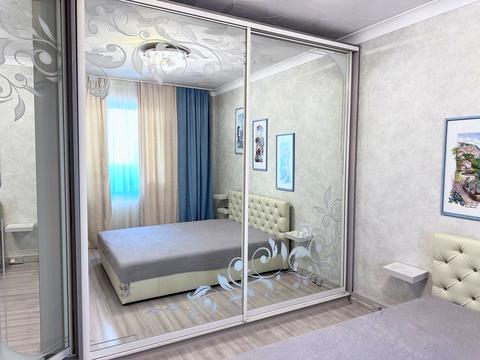 квартира за адресою Татарська вул., 20
