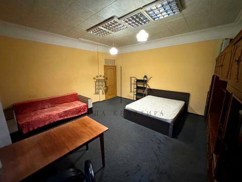 квартира за адресою Максима Токарева вул. (Вузівська), 4