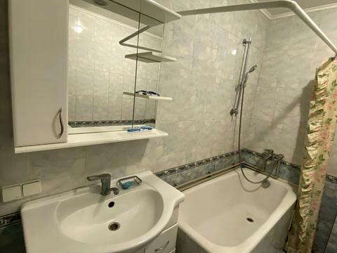 квартира за адресою Зарицьких вул. (), 2