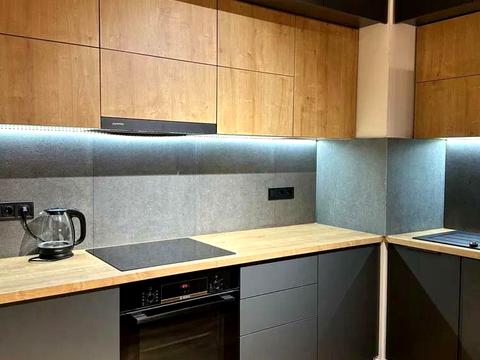 квартира за адресою Тараса Шевченка вул., 80