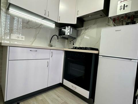 квартира по адресу Одеська вул., 70