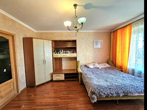 квартира по адресу Водопровідна ул., 41