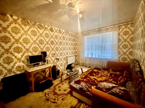 квартира за адресою Праці просп., 24