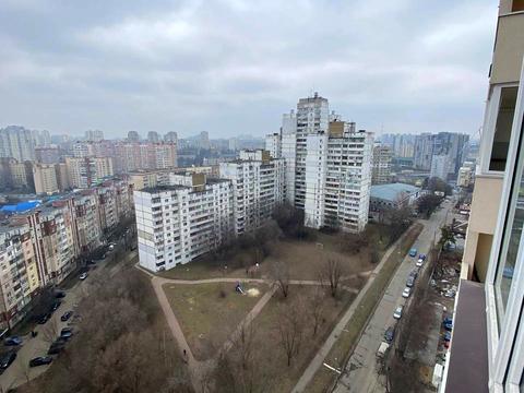 квартира по адресу Полевая ул., 73