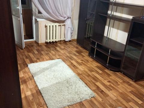 квартира за адресою Оболонський просп., 14-Е