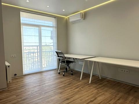 квартира за адресою Тараса Шевченка вул., 60