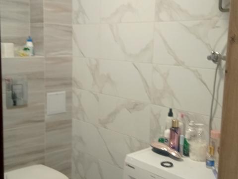 квартира за адресою Кам'янська вул. (Дніпродзержинська), 127