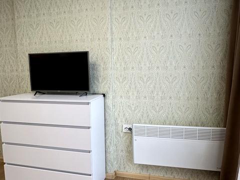 квартира за адресою Кам'янська вул. (Дніпродзержинська), 127