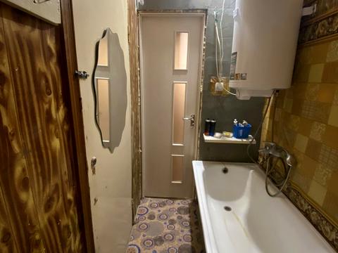 будинок за адресою Садова, 17