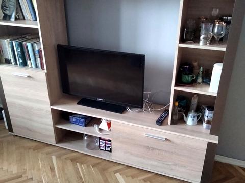 квартира за адресою Іпсилантіївський пров. (Аїстова вул.), 3