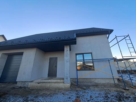 будинок за адресою Просвіти, 3