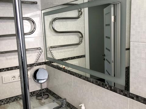будинок за адресою Сумська, 28а
