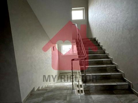 квартира за адресою Лінтура, 7