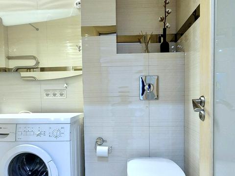 квартира по адресу Костёльная ул., 11