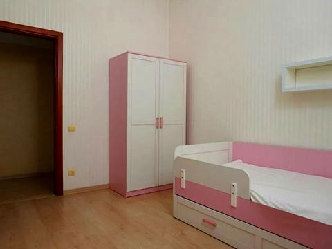 будинок за адресою Одеса, Кордонна вул., 54