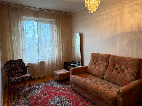 квартира за адресою Андрія Малишка вул., 3