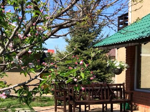 будинок за адресою Піонерська вул., 9