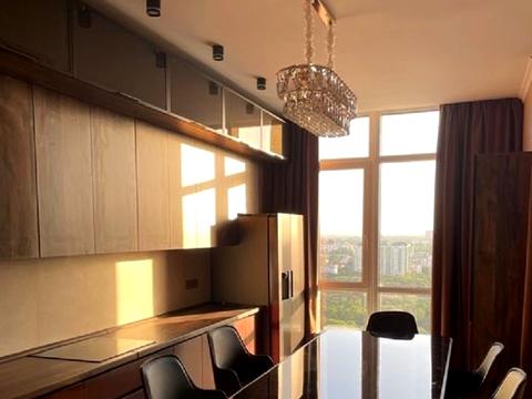 квартира за адресою Шевченка просп., 29/1