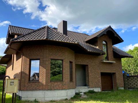 будинок за адресою Східна вул., 70