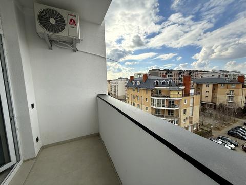 квартира по адресу Незалежності ул., 111