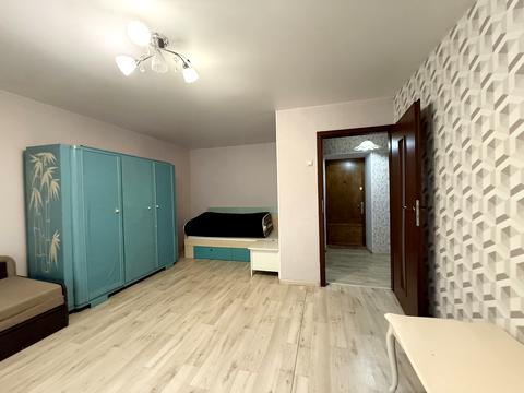 квартира за адресою Люстдорфська дорога вул., 144