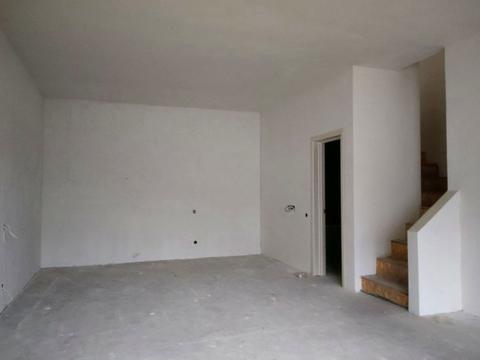 квартира за адресою соборная, 14